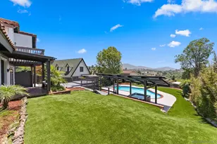 10111 Cliffwood Dr, La Mesa, CA 91941 - Photo 25