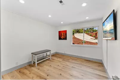  10111 Cliffwood Dr, La Mesa, CA 91941 - Photo 15