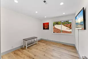 10111 Cliffwood Dr, La Mesa, CA 91941 - Photo 15
