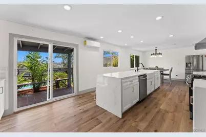  10111 Cliffwood Dr, La Mesa, CA 91941 - Photo 3