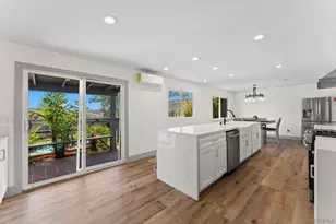 10111 Cliffwood Dr, La Mesa, CA 91941 - Photo 3