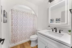 10111 Cliffwood Dr, La Mesa, CA 91941 - Photo 21