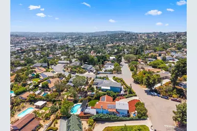  10111 Cliffwood Dr, La Mesa, CA 91941 - Photo 51