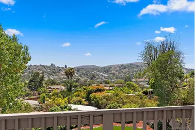  10111 Cliffwood Dr, La Mesa, CA 91941 - Photo 43
