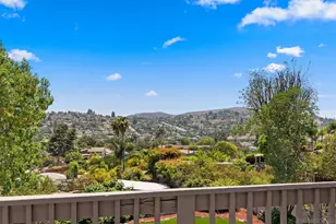 10111 Cliffwood Dr, La Mesa, CA 91941 - Photo 43