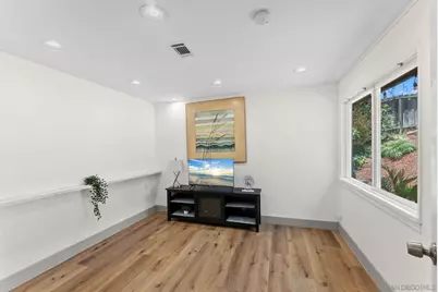  10111 Cliffwood Dr, La Mesa, CA 91941 - Photo 19