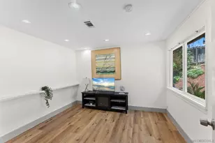 10111 Cliffwood Dr, La Mesa, CA 91941 - Photo 19