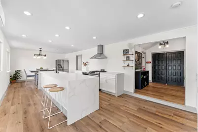  10111 Cliffwood Dr, La Mesa, CA 91941 - Photo 7