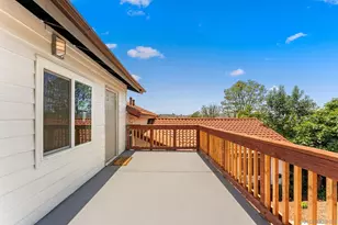 10111 Cliffwood Dr, La Mesa, CA 91941 - Photo 33