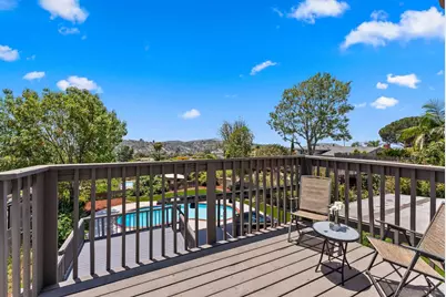  10111 Cliffwood Dr, La Mesa, CA 91941 - Photo 43