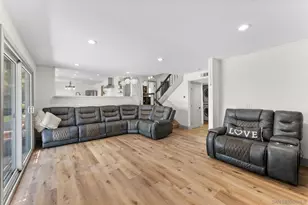 10111 Cliffwood Dr, La Mesa, CA 91941 - Photo 9