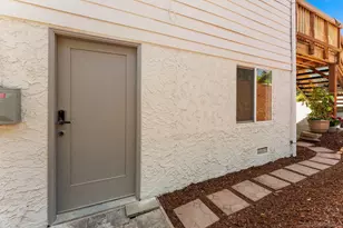 10111 Cliffwood Dr, La Mesa, CA 91941 - Photo 25