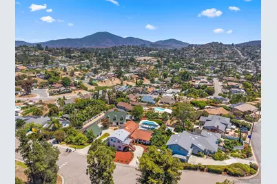  10111 Cliffwood Dr, La Mesa, CA 91941 - Photo 49