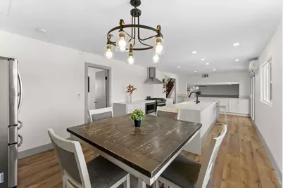  10111 Cliffwood Dr, La Mesa, CA 91941 - Photo 9