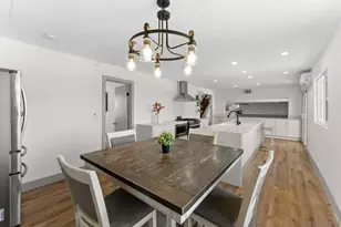 10111 Cliffwood Dr, La Mesa, CA 91941 - Photo 9
