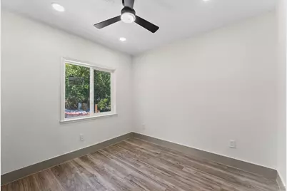 10111 Cliffwood Dr, La Mesa, CA 91941 - Photo 29