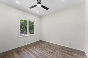 10111 Cliffwood Dr, La Mesa, CA 91941 - Photo 29