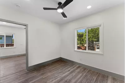  10111 Cliffwood Dr, La Mesa, CA 91941 - Photo 37