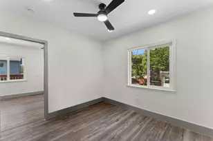 10111 Cliffwood Dr, La Mesa, CA 91941 - Photo 37