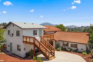 10111 Cliffwood Dr, La Mesa, CA 91941 - Photo 19