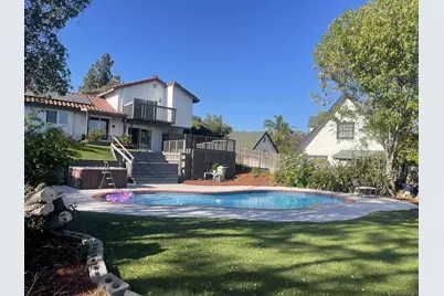  10111 Cliffwood Dr, La Mesa, CA 91941 - Photo 55