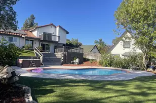 10111 Cliffwood Dr, La Mesa, CA 91941 - Photo 55
