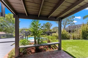 10111 Cliffwood Dr, La Mesa, CA 91941 - Photo 41