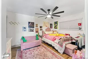 10111 Cliffwood Dr, La Mesa, CA 91941 - Photo 17