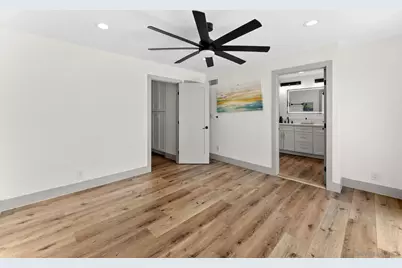 10111 Cliffwood Dr, La Mesa, CA 91941 - Photo 11