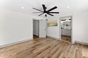 10111 Cliffwood Dr, La Mesa, CA 91941 - Photo 11