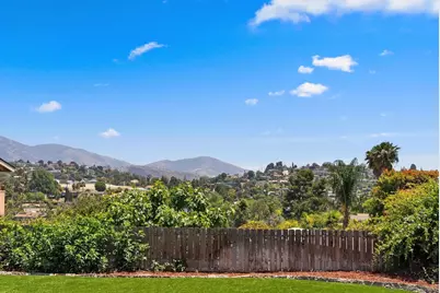  10111 Cliffwood Dr, La Mesa, CA 91941 - Photo 47