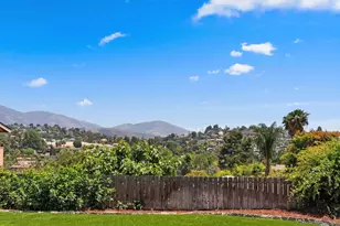 10111 Cliffwood Dr, La Mesa, CA 91941 - Photo 47