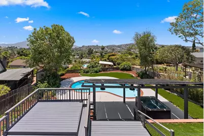  10111 Cliffwood Dr, La Mesa, CA 91941 - Photo 45