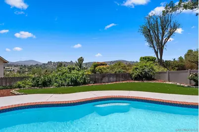  10111 Cliffwood Dr, La Mesa, CA 91941 - Photo 23