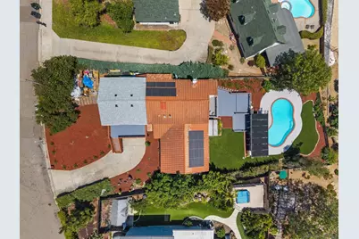  10111 Cliffwood Dr, La Mesa, CA 91941 - Photo 41