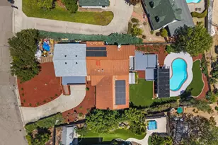 10111 Cliffwood Dr, La Mesa, CA 91941 - Photo 41