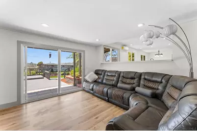  10111 Cliffwood Dr, La Mesa, CA 91941 - Photo 13