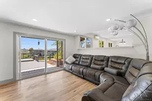 10111 Cliffwood Dr, La Mesa, CA 91941 - Photo 13