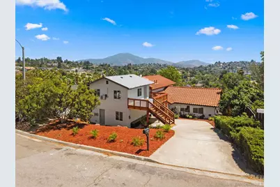  10111 Cliffwood Dr, La Mesa, CA 91941 - Photo 39