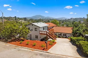 10111 Cliffwood Dr, La Mesa, CA 91941 - Photo 39