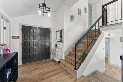  10111 Cliffwood Dr, La Mesa, CA 91941 - Photo 1