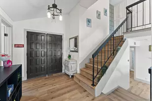 10111 Cliffwood Dr, La Mesa, CA 91941 - Photo 1