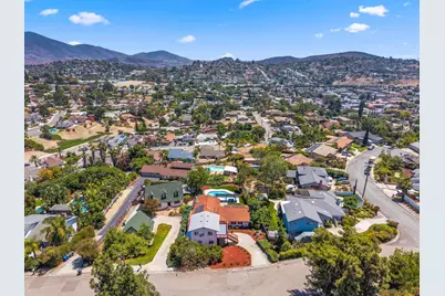  10111 Cliffwood Dr, La Mesa, CA 91941 - Photo 53