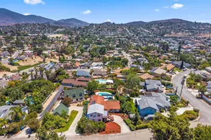 10111 Cliffwood Dr, La Mesa, CA 91941 - Photo 53