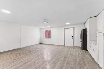  10111 Cliffwood Dr, La Mesa, CA 91941 - Photo 27