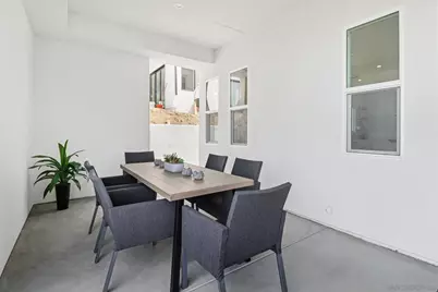  1850 Illion St, San Diego, CA 92110 - Photo 15