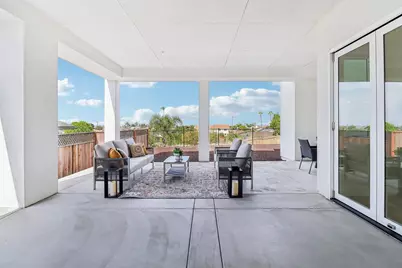  1850 Illion St, San Diego, CA 92110 - Photo 61