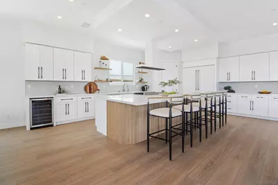 1850 Illion St, San Diego, CA 92110 - Photo 21