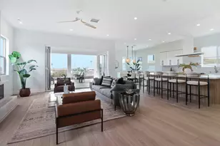 1850 Illion St, San Diego, CA 92110 - Photo 9