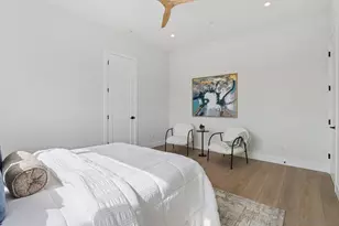 1850 Illion St, San Diego, CA 92110 - Photo 49